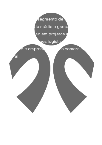 BONECO_OCC_LADO_CONTATO