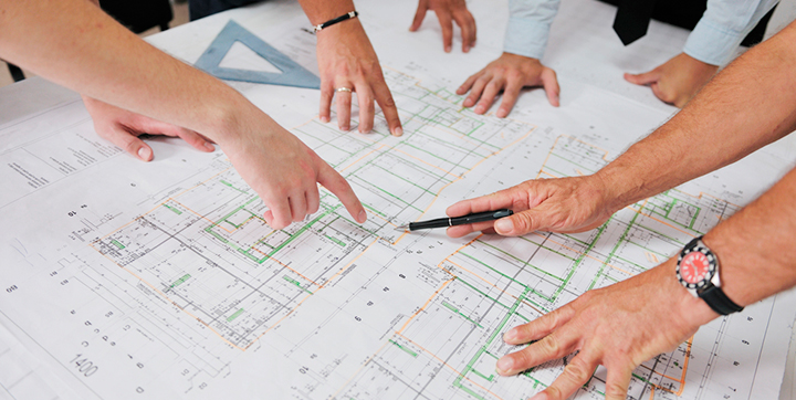 COORDENACAO_DE_PROJETOS2