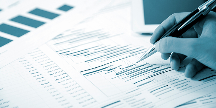 GERENCIAMENTO_EMPREENDIMENTOS2