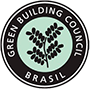 membro-green-building-council_SITE_TRANS
