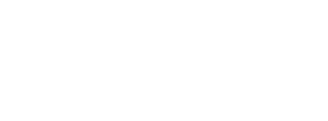 OCC EMPREENDIMENTOS